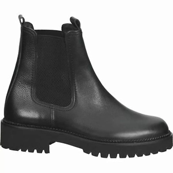Paul Green  Ankle Boots Stiefelette günstig online kaufen