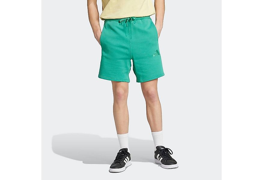 adidas Sportswear Shorts M A SZN FT SHO (1-tlg) günstig online kaufen