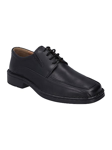 Josef Seibel Schnürschuh günstig online kaufen