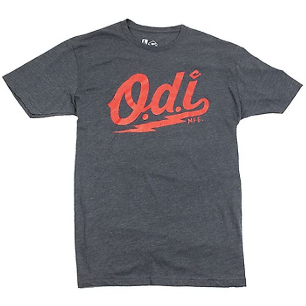 Odi  T-Shirt T-shirt  Heater günstig online kaufen