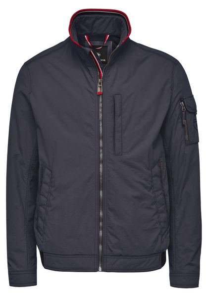 Redpoint Blouson Harrison Sportiver Regular Fit günstig online kaufen