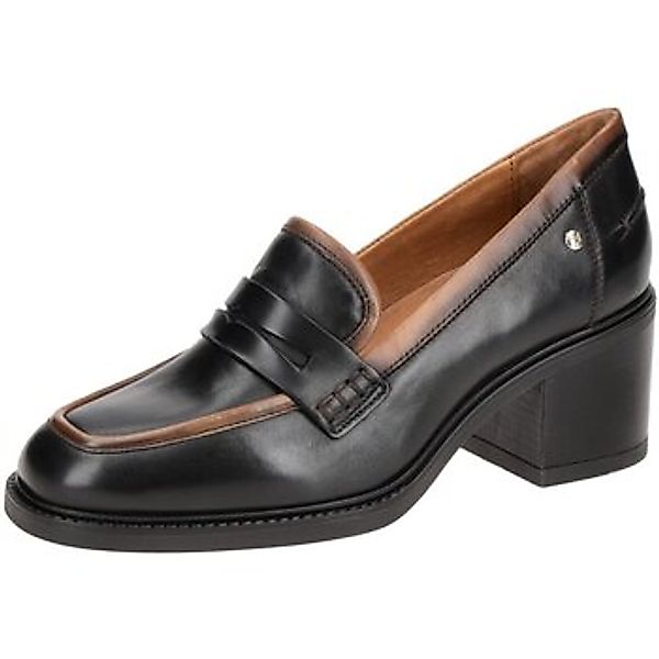 PIKOLINOS W8X-3850 black Pumps günstig online kaufen
