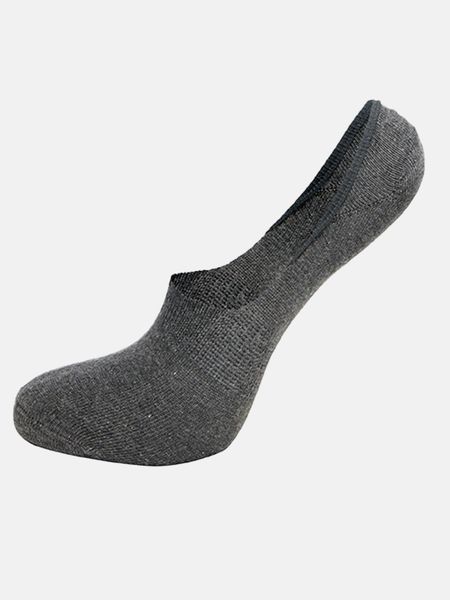 Tazzio Füßlinge 10er-Pack Herren Sneaker Socken günstig online kaufen