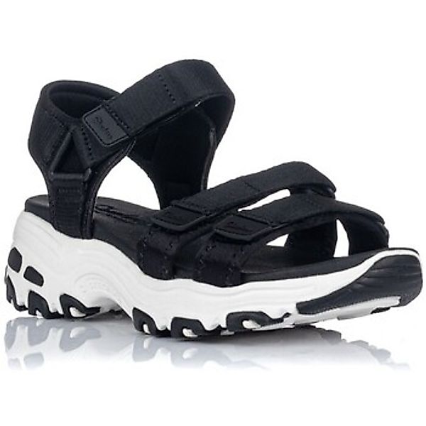 Skechers  Sandalen SCHUHE  28084472735003 günstig online kaufen