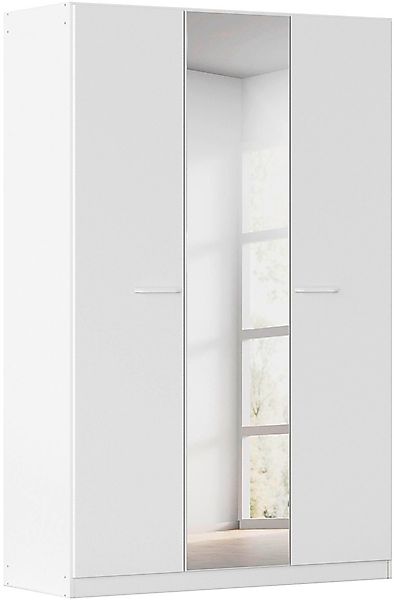 rauch Drehtürenschrank »Kleiderschrank Schrank Garderobe TOPSELLER OTELI in günstig online kaufen