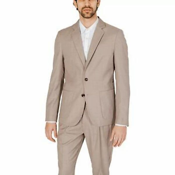 Antony Morato  Blazer FRIDA MMJA00477-FA650330 günstig online kaufen