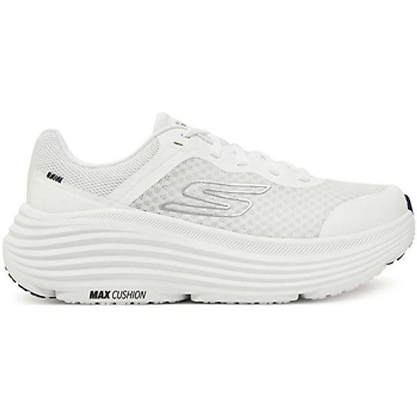 Skechers  Sneaker - günstig online kaufen