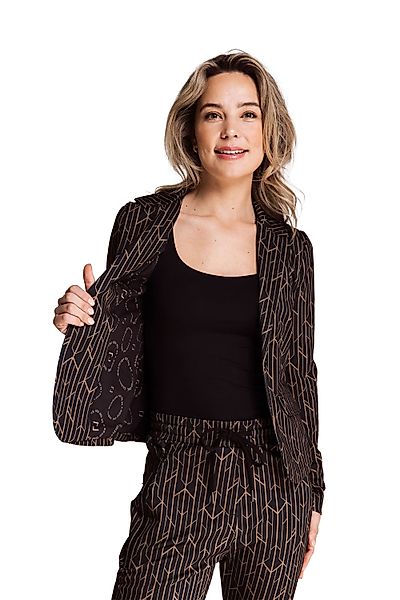 Zhrill Jackenblazer ZHBETSY ART günstig online kaufen