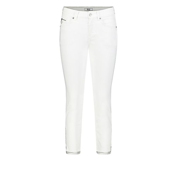 Mac Damen Jeans 0389l575590 günstig online kaufen