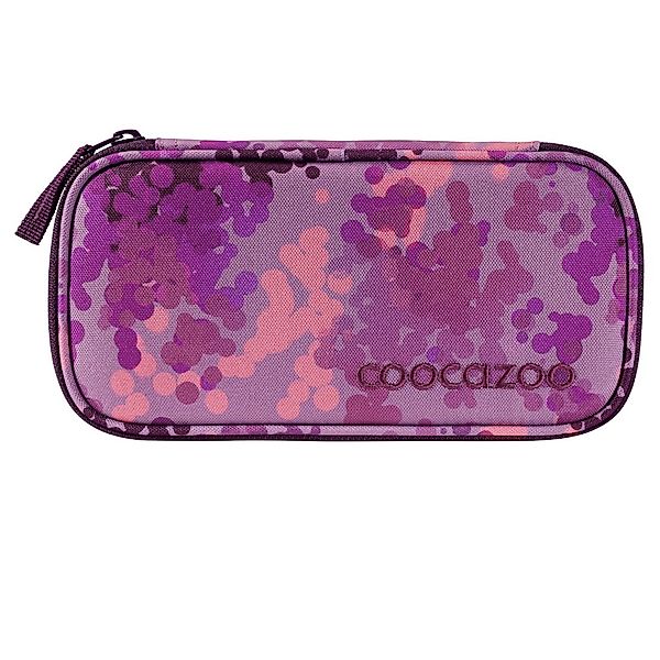 coocazoo Federmäppchen Schlampermäppchen, (1-tlg) günstig online kaufen