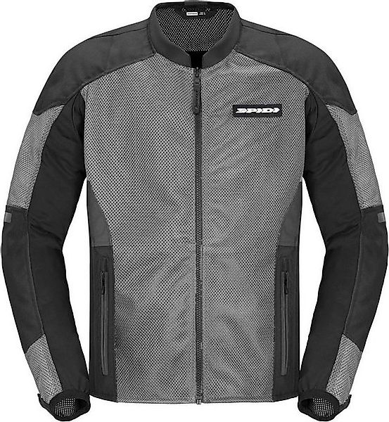 SpiDi Motorradjacke Super Net Motorradjacke günstig online kaufen