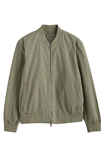 Next Bomberjacke Lässige Bomberjacke (1-St) günstig online kaufen