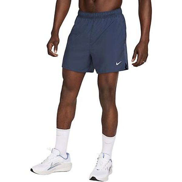 Nike  Shorts DV9359 günstig online kaufen