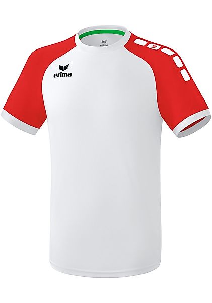 Erima Fußballtrikot Herren Zenari 3.0 Trikot günstig online kaufen