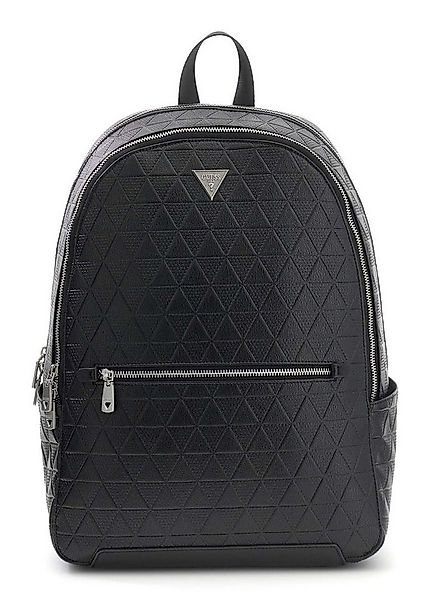 Guess Rucksack Backpack günstig online kaufen