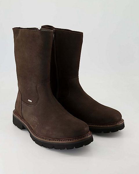 SIOUX Adalr.718 Winterstiefel Obermaterial: Leder günstig online kaufen