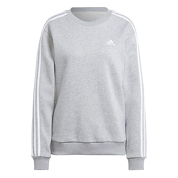 adidas Performance Fleecepullover adidas Damen Pullover günstig online kaufen