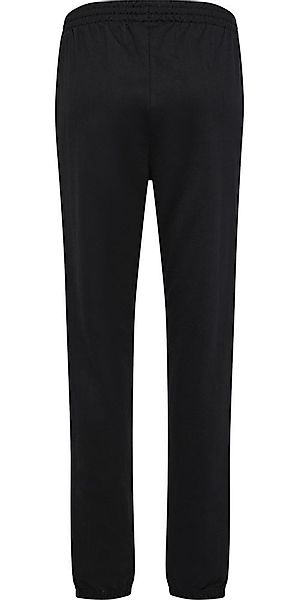 hummel Sporthose Hmlgo 2.0 Sweatpants Woman günstig online kaufen