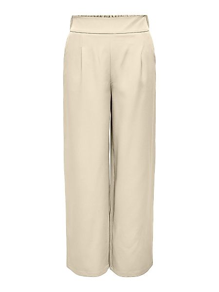 ONLY Stoffhose günstig online kaufen