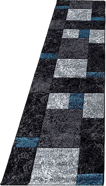 Ayyildiz Teppiche Läufer Hawaii 1330, rechteckig, Höhe: 13 mm, handgearbeit günstig online kaufen