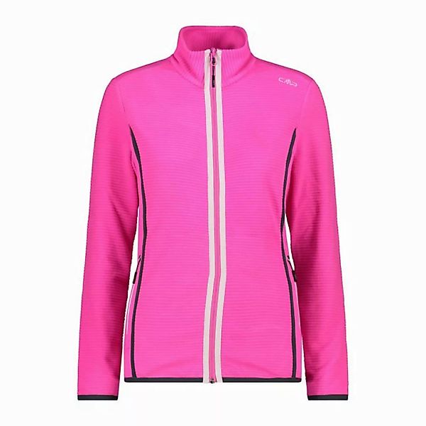 CMP Allwetterjacke CMP Damen Jacke Woman Jacket 32G5916 günstig online kaufen