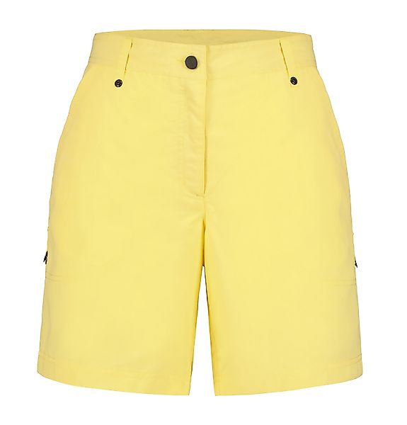 Icepeak Trekkingshorts Icepeak Shorts AMANA günstig online kaufen