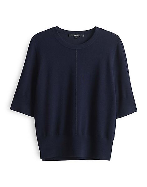 someday Strickpullover Tsumi line natural glaze günstig online kaufen