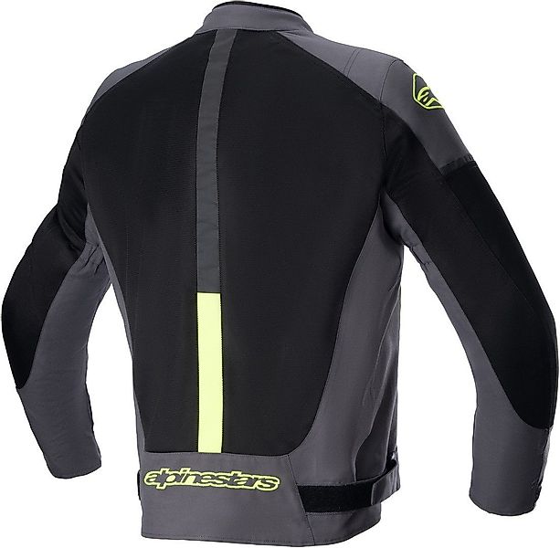 Alpinestars Motorradjacke T-SP X Superair Motorrad günstig online kaufen