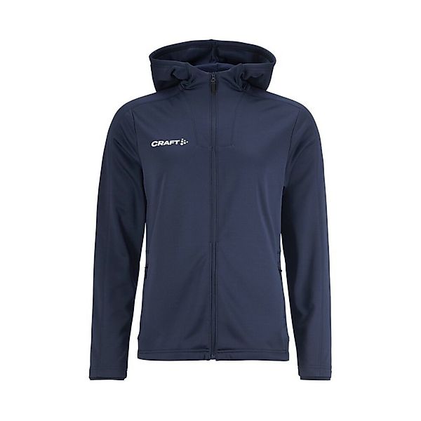 Craft Trainingsjacke Craft Damen Trainingsjacke Evolve günstig online kaufen
