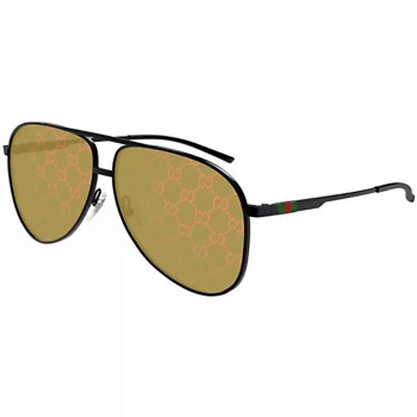 Gucci  Sonnenbrillen -Sonnenbrille GG1677S 005 günstig online kaufen