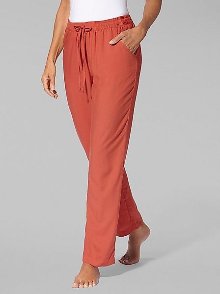 Witt Jerseyhose Hose komfortabel günstig online kaufen