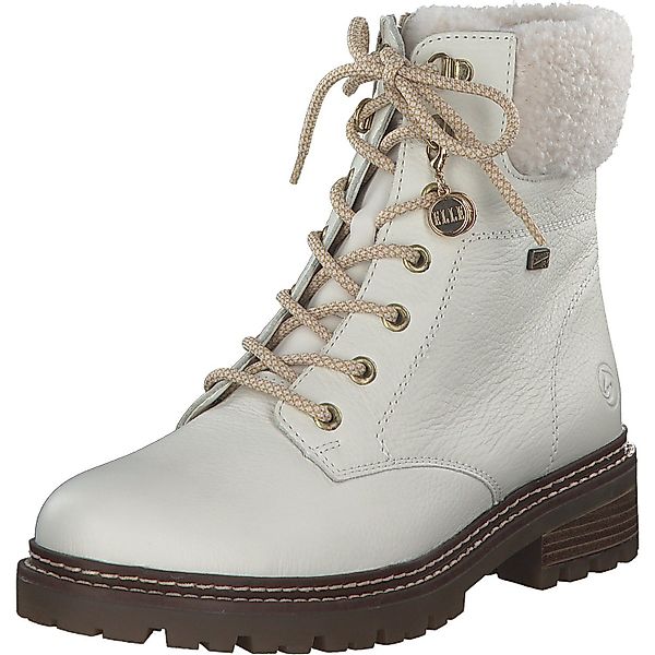 Remonte D0B74 Schnürstiefel günstig online kaufen