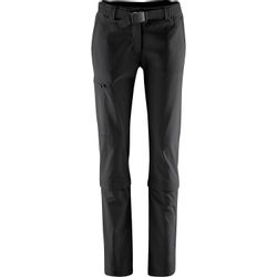 Maier Sports Funktionsshorts Zip-Hose Arolla günstig online kaufen