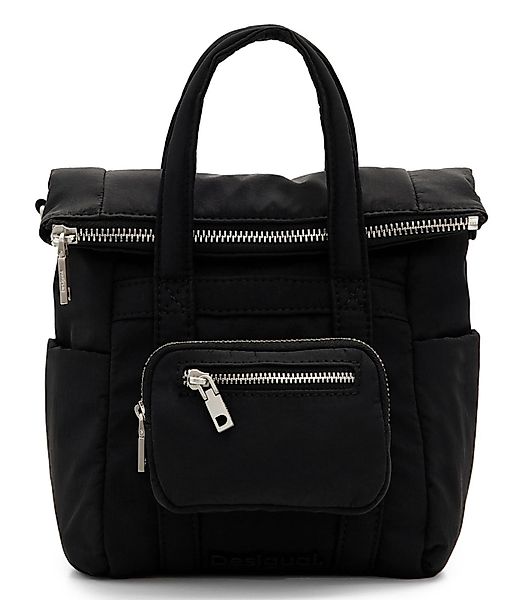 Desigual Freizeitrucksack Modular Voyager (Set, 2-tlg) günstig online kaufen