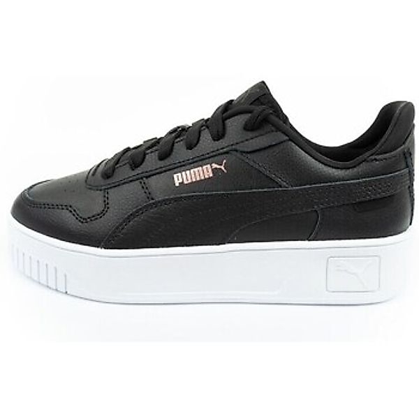 Puma  Sneaker Carina Street günstig online kaufen