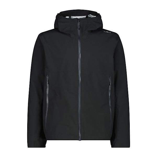CMP Outdoorjacke CMP Herren Jacke Man günstig online kaufen