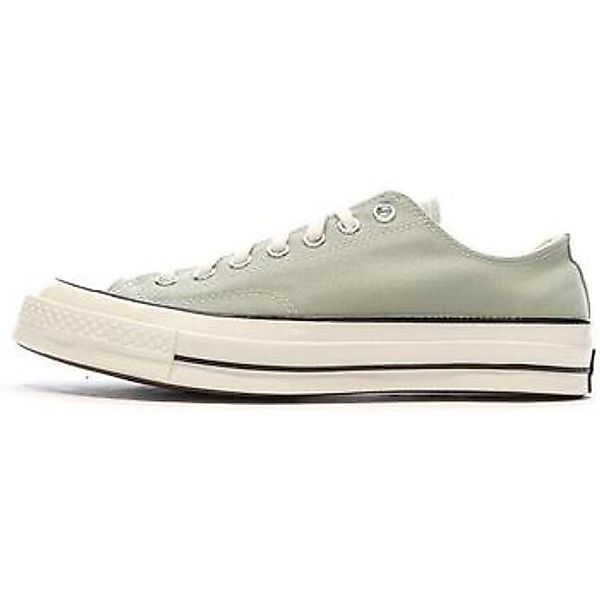 Converse  Sneaker A02769C günstig online kaufen