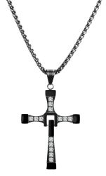 AKZENT Kette mit Anhänger Kless Kette günstig online kaufen