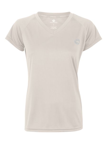 Stark Soul® Sporttop Trainingsshirt aus Quick günstig online kaufen