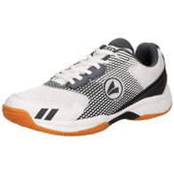 Jako MS AD Ace Hallensport Herren weiß|weiß|weiß|weiß|weiß|weiß|weiß|weiß günstig online kaufen