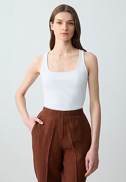 Jimmy Key Tanktop günstig online kaufen