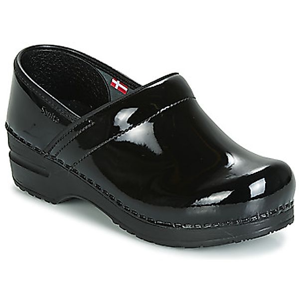 Sanita  Clogs PROF günstig online kaufen