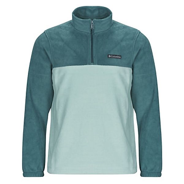 Columbia  Fleecepullover STEENS MOUNTAIN HALF ZIP günstig online kaufen