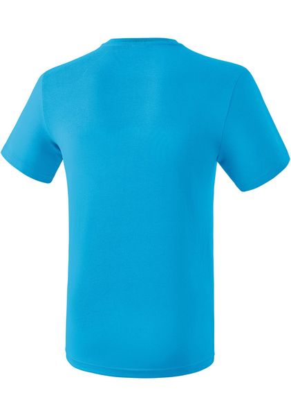 Erima T-Shirt Unisex Promo T-Shirt günstig online kaufen