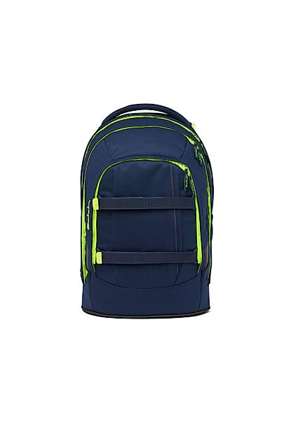 Satch Schulrucksack pack (1-tlg) günstig online kaufen
