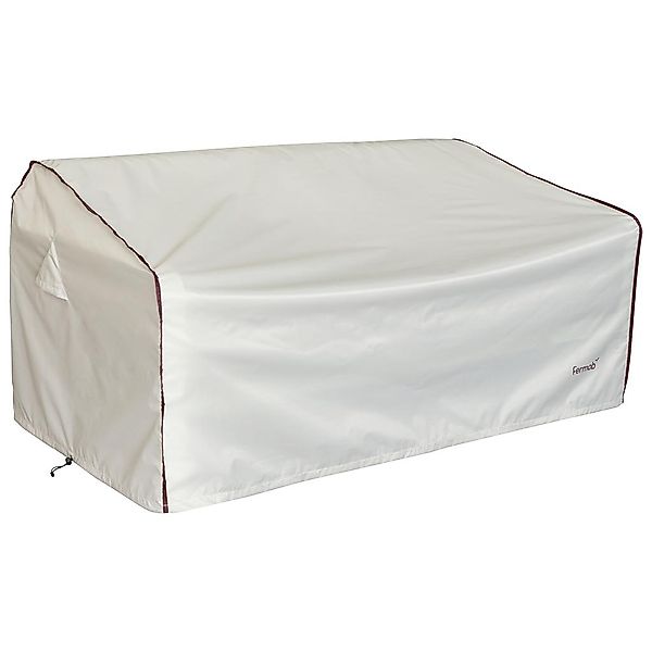 Schutzhülle Bellevie Bellevie 2-Sitzer Sofas günstig online kaufen