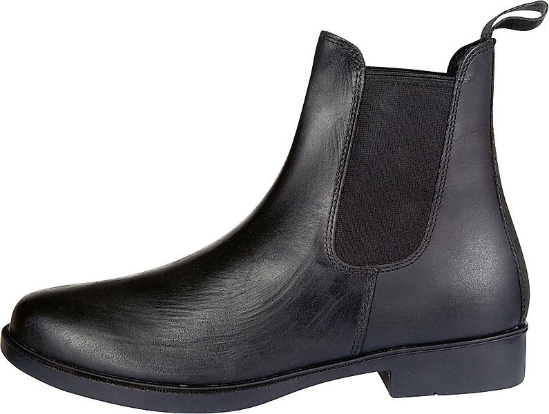 HKM Jodhpurschuh -Illinois- Style Reitstiefelette günstig online kaufen