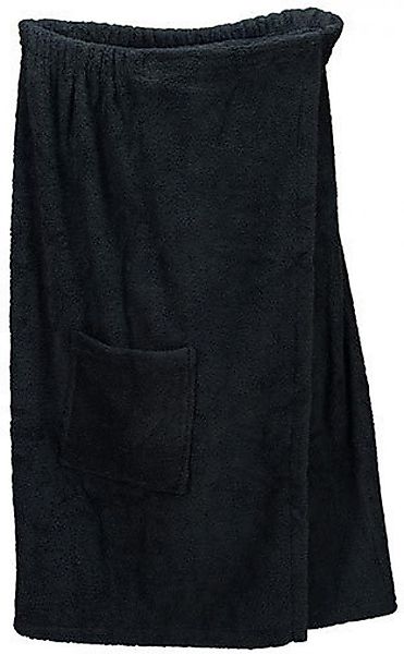 A&R Handtuch Sauna Kilt Ladies mit günstig online kaufen