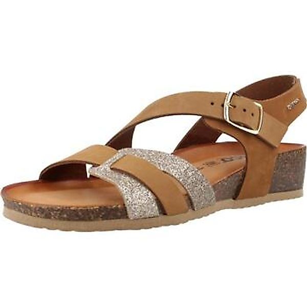 IgI&CO  Sandalen 5698033IG günstig online kaufen