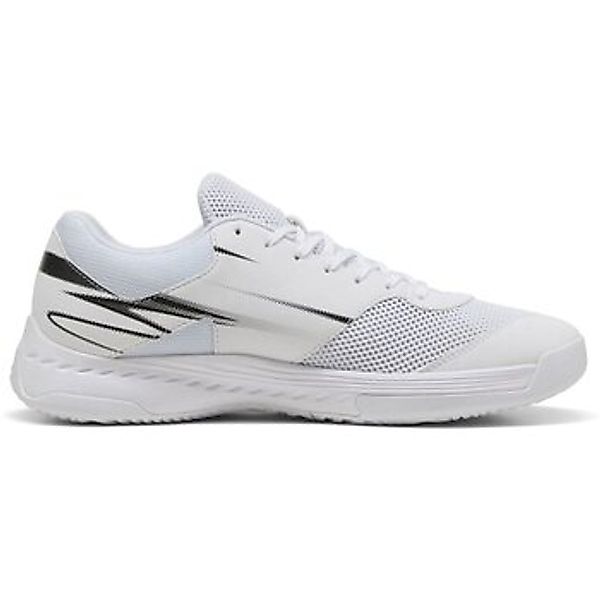 Puma  Fitnessschuhe Sportschuhe Varion II 107341-011 günstig online kaufen